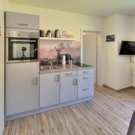Auszeit-im-harz Haus 2 4