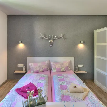 Auszeit-im-harz Haus 2 4